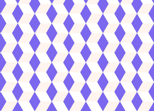 1120408 (a): :1920x1388
